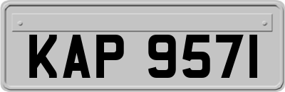 KAP9571