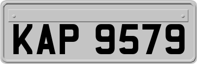 KAP9579