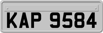 KAP9584