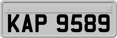 KAP9589