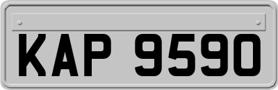 KAP9590