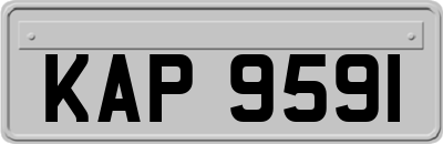 KAP9591