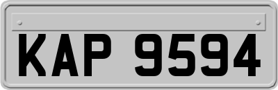 KAP9594
