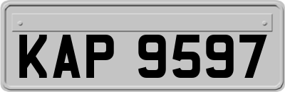 KAP9597