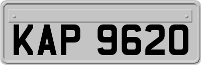 KAP9620