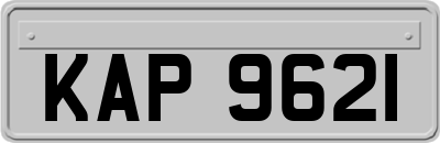 KAP9621