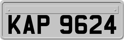 KAP9624
