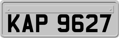 KAP9627