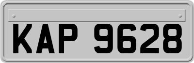 KAP9628
