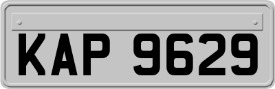 KAP9629