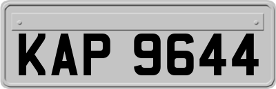 KAP9644
