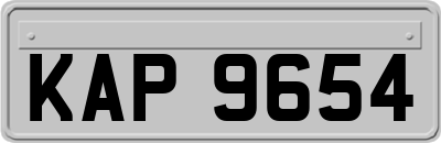 KAP9654