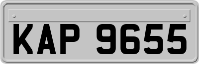 KAP9655