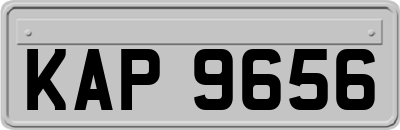 KAP9656