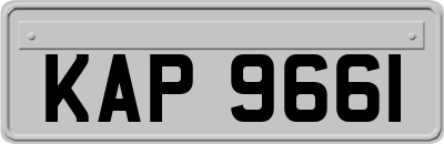 KAP9661