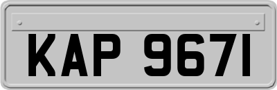 KAP9671