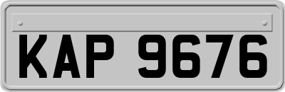 KAP9676