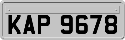 KAP9678