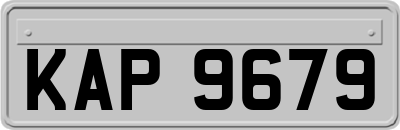 KAP9679