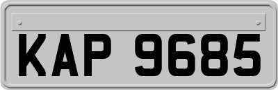 KAP9685