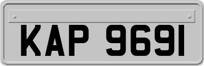 KAP9691