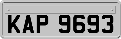 KAP9693