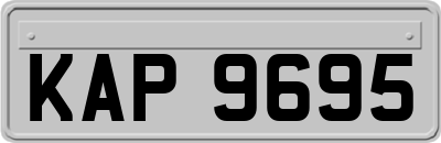 KAP9695