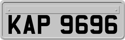 KAP9696