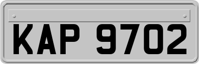 KAP9702
