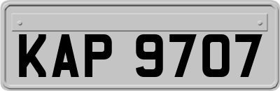 KAP9707