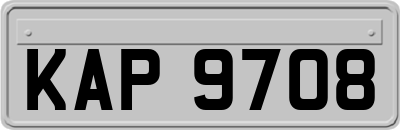 KAP9708