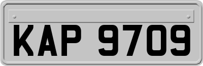 KAP9709