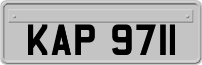 KAP9711