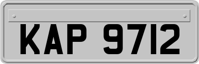 KAP9712