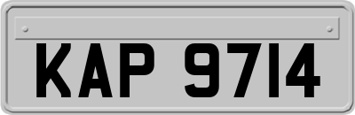 KAP9714