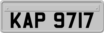 KAP9717