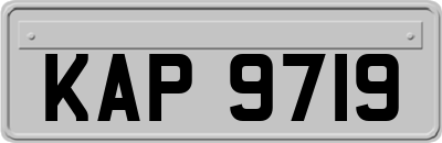 KAP9719