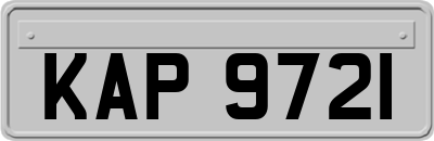 KAP9721