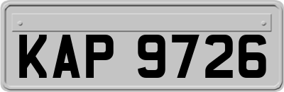 KAP9726
