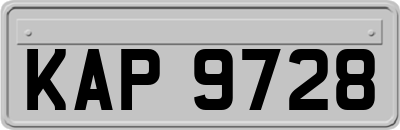 KAP9728