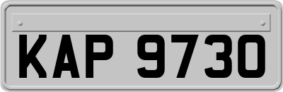 KAP9730