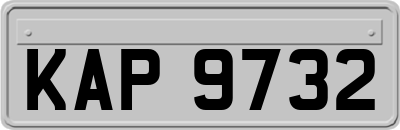KAP9732