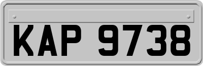 KAP9738