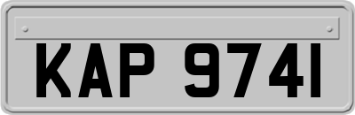 KAP9741