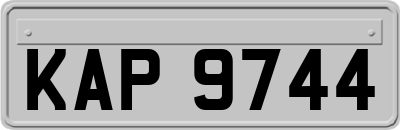 KAP9744