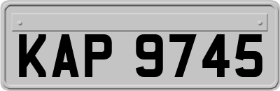 KAP9745