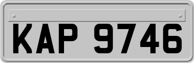KAP9746