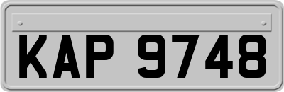 KAP9748