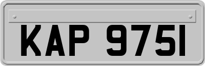 KAP9751