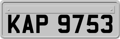 KAP9753